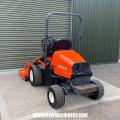 Kubota F3890