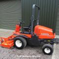 Kubota F3680 SOLD