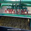 Nicholson PC900 Paddock Cleaner SOLD