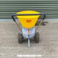 Cemo SW35-C