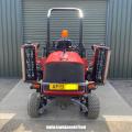 Toro T4240