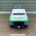 Etesia Allila SKF
