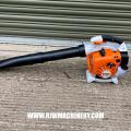 *SOLD* Stihl BG86-C