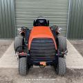 Jacobsen AM3800 Cylinder Fairway Mower