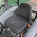 Kubota L5030 ** SOLD **