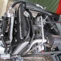 *SOLD* Kubota B2311