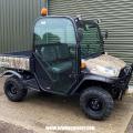 Kubota RTV X1110