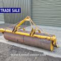 Grays 6ft Tractor Mounted Roller