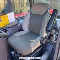 *SOLD* Manitou MLT735-120 LSU