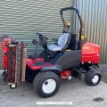 Toro LT3340