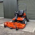Kubota F3090