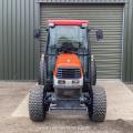 Kubota L5030 Tractor