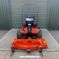Kubota F3890