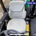 Ransomes HR300