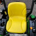 *SOLD* John Deere 1026R