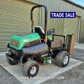 Ransomes Parkway 3 Meteor