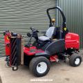 Toro LT3340