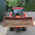 Kubota L3300 SOLD