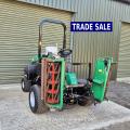 Ransomes Parkway 3 Meteor