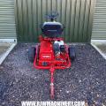 Toro GreensPro 1240 SOLD