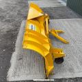 Bunce (Ashbury) SPA865/305T Snow Plough