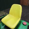 John Deere X495 ** SOLD **