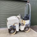 Terrex TV800K Roller