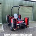 Toro T4240 SOLD