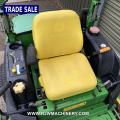 John Deere 997 ZTRAK