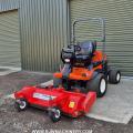 Kubota F3890