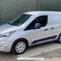 Ford Transit Connect 200 L1