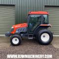 Kioti DK451C SOLD