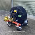 Trilo B7 Leaf blower