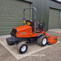 Kubota F3090