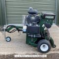 Turfco TriWave 40