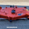 Kubota RCK60-35ST-EU-FW