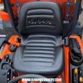 Kubota BX231