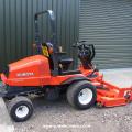 Kubota F3090 SOLD