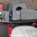 Toro Groundsmaster SOLD