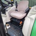 *SOLD* John Deere 4066R