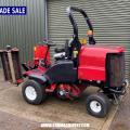 Toro LT-F3000