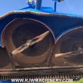 Sitrex SM/180 finishing mower