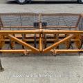 Sisis 2.4m Slitter MG/240