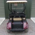 Ezgo TXT48 SOLD