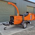 *SOLD* Timberwolf TW150 DHB