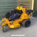 *SOLD* Wright Sport 1 36"