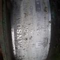 Ransomes Mark II SOLD