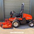 Kubota F3090