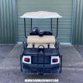 *SOLD* Cushman Shuttle 6