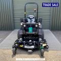 Ransomes HR300